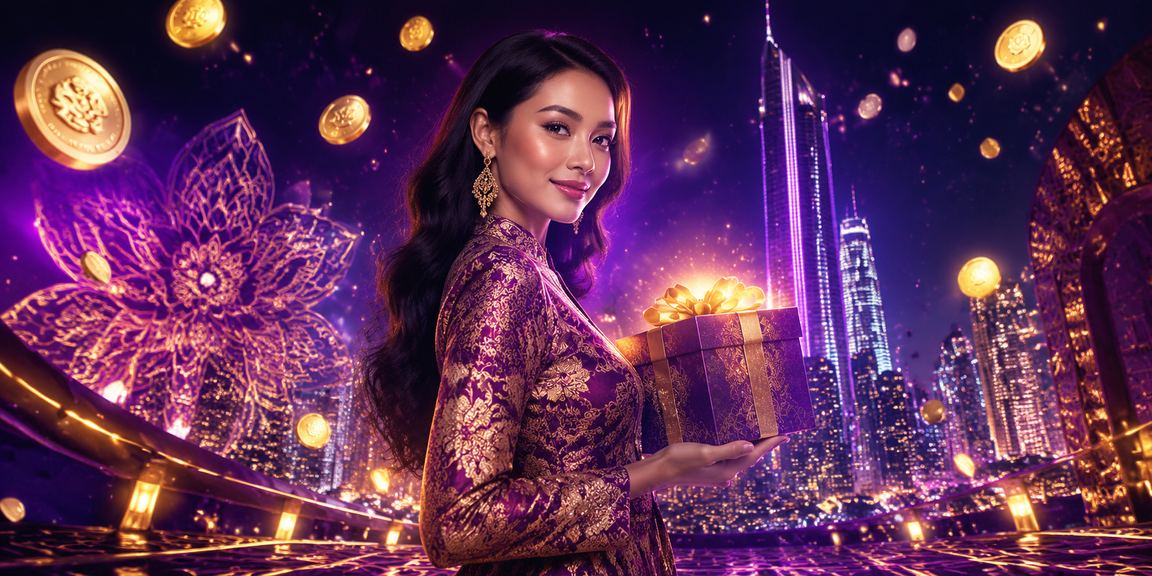 Pemainan Dota 2 dalam kejohanan VIP yang memberi peluang pertaruhan menarik