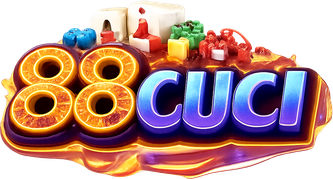 88cuci